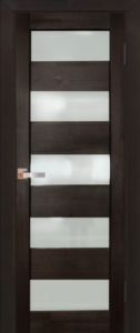 shop_items_catalog_image1892.png