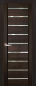 shop_items_catalog_image1893.png