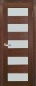 shop_items_catalog_image1894.png