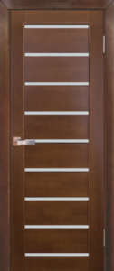 shop_items_catalog_image1895.png