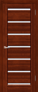 shop_items_catalog_image605.png
