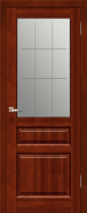shop_items_catalog_image633.png