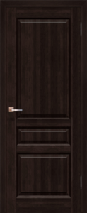 shop_items_catalog_image634.png