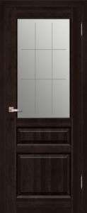 shop_items_catalog_image635.png