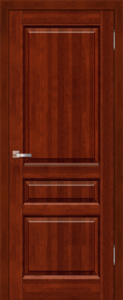 shop_items_catalog_image642.png