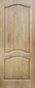 shop_items_catalog_image1022.png