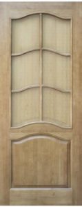 shop_items_catalog_image1023.jpg