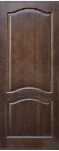 shop_items_catalog_image1024.png