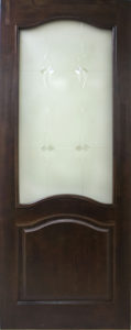 shop_items_catalog_image1025.jpg