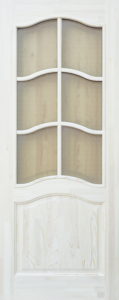 shop_items_catalog_image1027.png