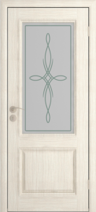 shop_items_catalog_image1259.png
