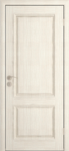 shop_items_catalog_image1260.png