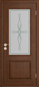 shop_items_catalog_image1261.png