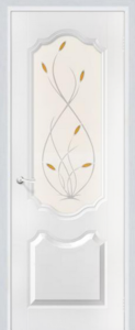 shop_items_catalog_image1320.png