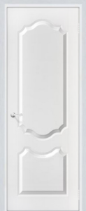 shop_items_catalog_image1321.png