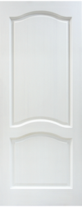 shop_items_catalog_image1331.png
