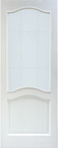 shop_items_catalog_image1332.png