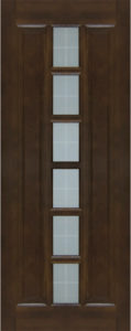 shop_items_catalog_image1334.jpg