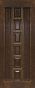 shop_items_catalog_image1335.png