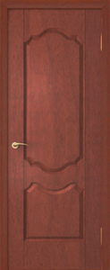shop_items_catalog_image1383.png