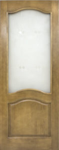 shop_items_catalog_image1618.jpg