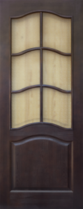 shop_items_catalog_image1624.png
