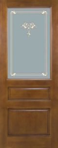 shop_items_catalog_image1751.jpg