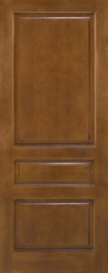 shop_items_catalog_image1752.jpg