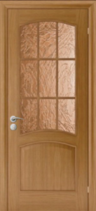 shop_items_catalog_image1758.png