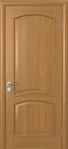 shop_items_catalog_image1759.png