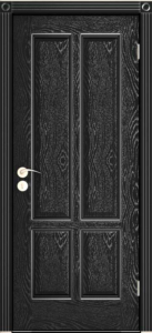 shop_items_catalog_image1867.png