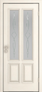 shop_items_catalog_image1868.png