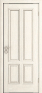 shop_items_catalog_image1869.png