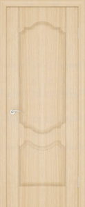 shop_items_catalog_image263.png