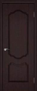 shop_items_catalog_image264.png