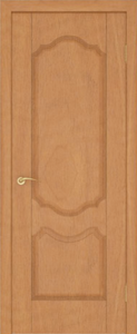 shop_items_catalog_image265.png