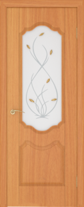 shop_items_catalog_image266.png