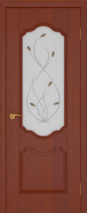 shop_items_catalog_image267.png