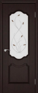 shop_items_catalog_image268.png