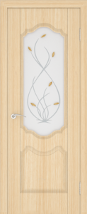 shop_items_catalog_image269.png
