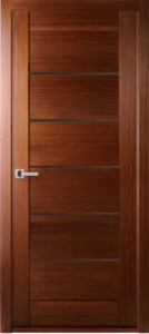 shop_items_catalog_image1035.png