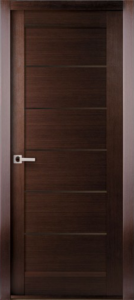 shop_items_catalog_image1036.png
