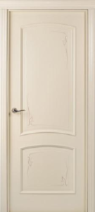 shop_items_catalog_image1039.png