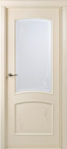 shop_items_catalog_image1040.png