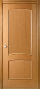 shop_items_catalog_image1041.png
