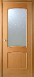 shop_items_catalog_image1043.png