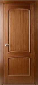 shop_items_catalog_image1044.jpg