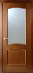 shop_items_catalog_image1046.png