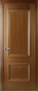 shop_items_catalog_image1049.png