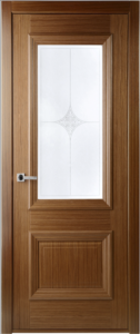 shop_items_catalog_image1050.png